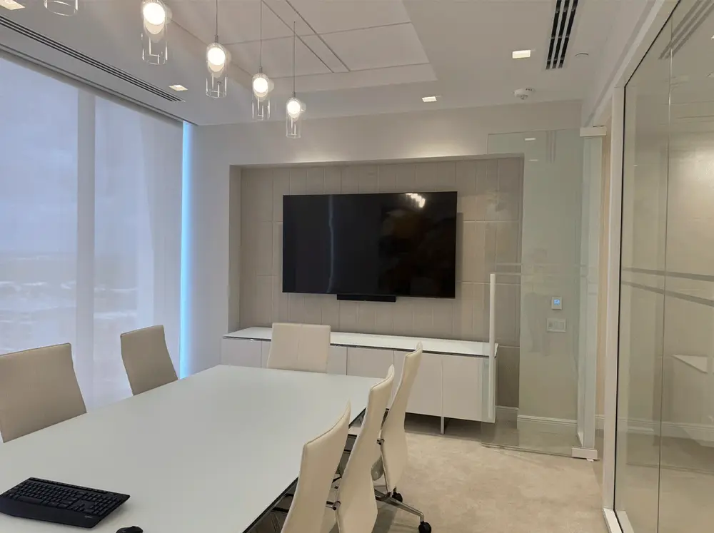 Paulson & Co. — photo 5