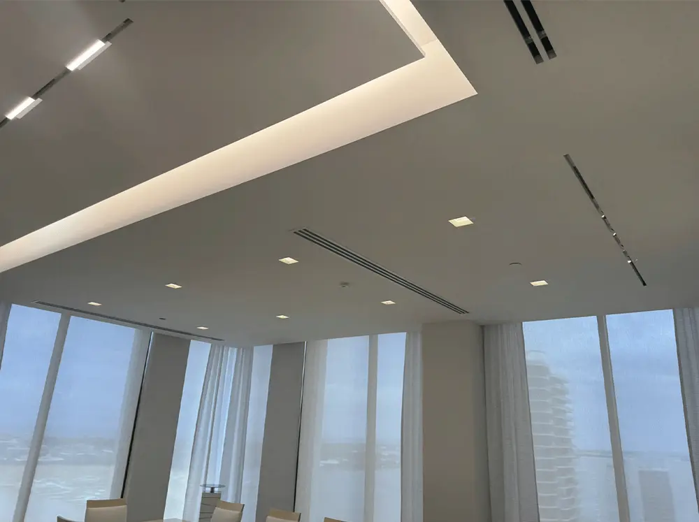 Paulson & Co. — photo 6