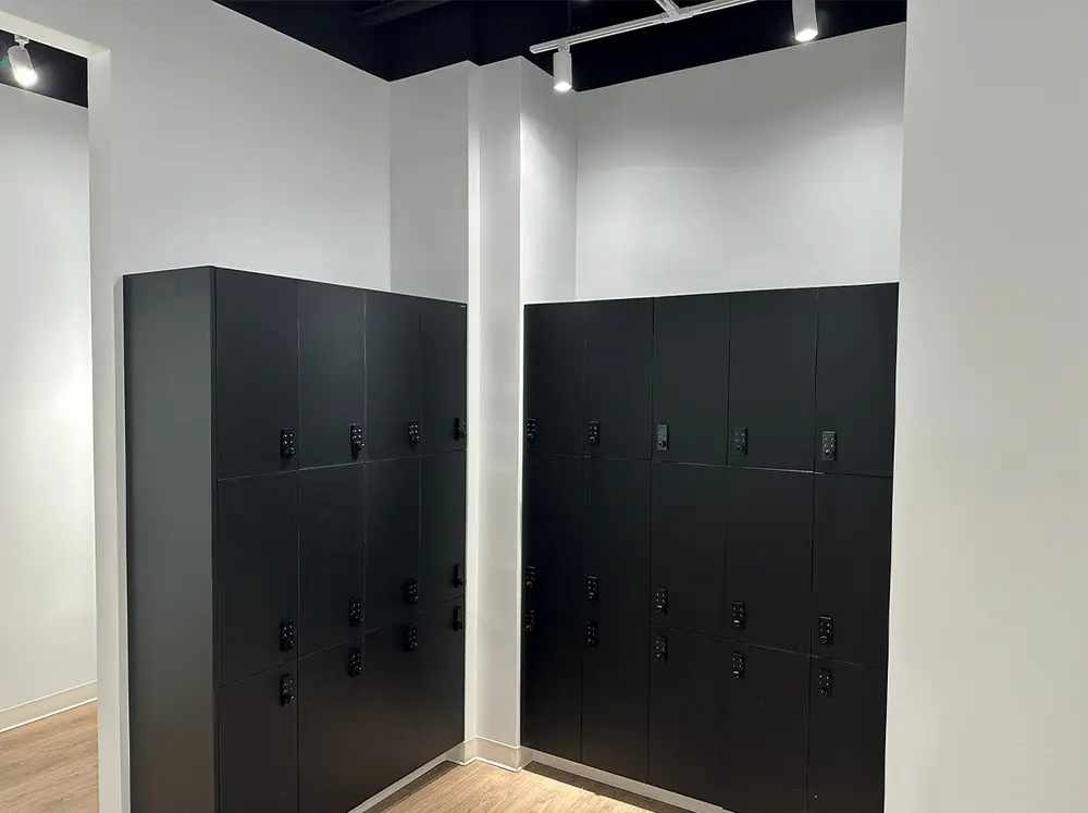 Pvolve — photo 6