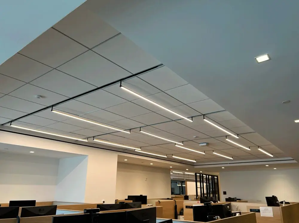 Related Group Headquarters — photo 11