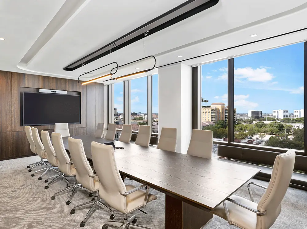Related Group Headquarters — photo 13