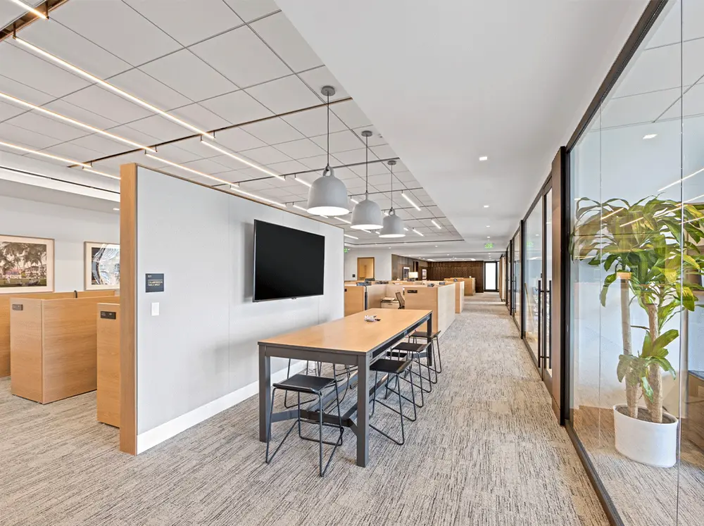 Related Group Headquarters — photo 14