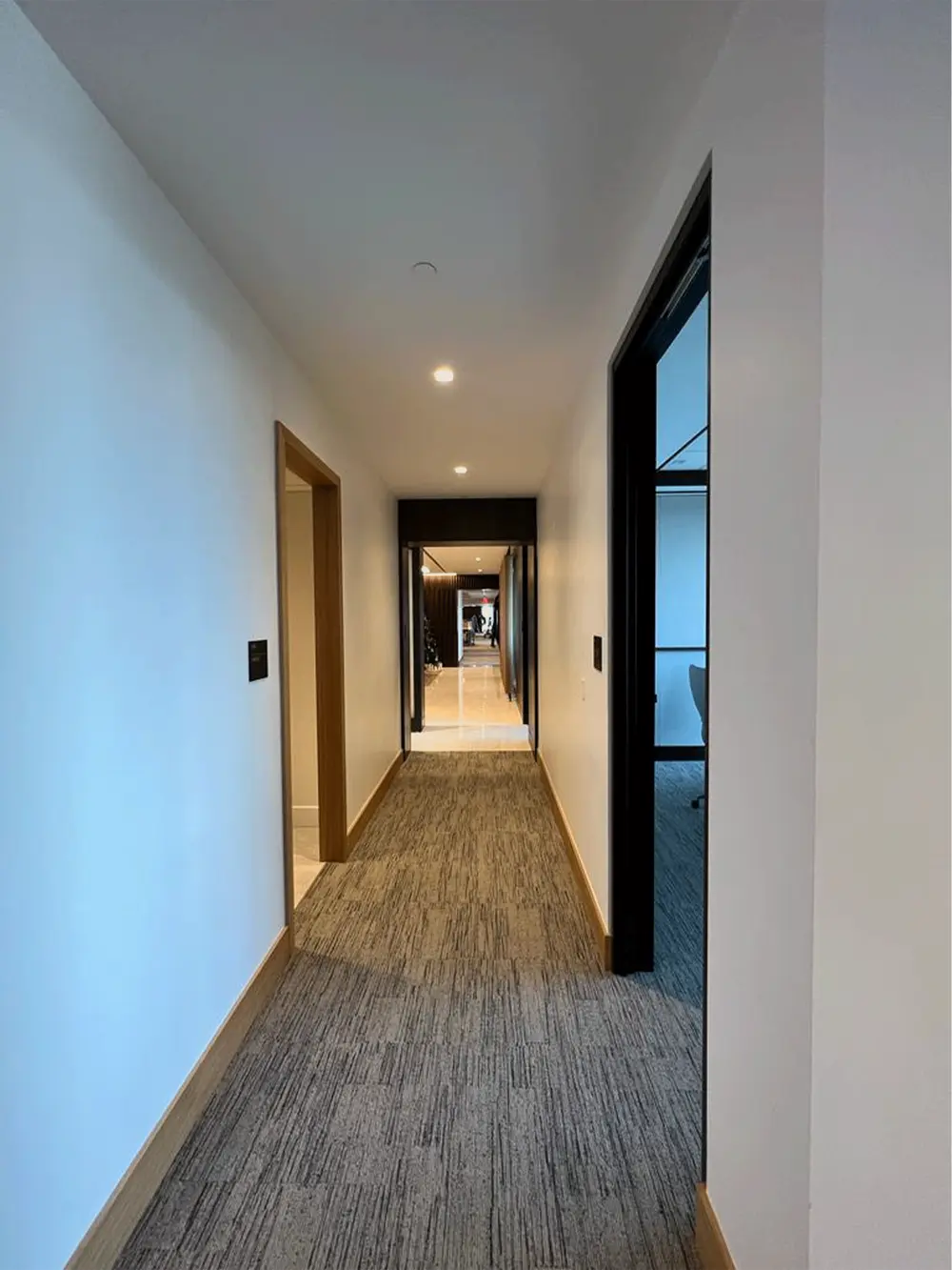Related Group Headquarters — photo 15