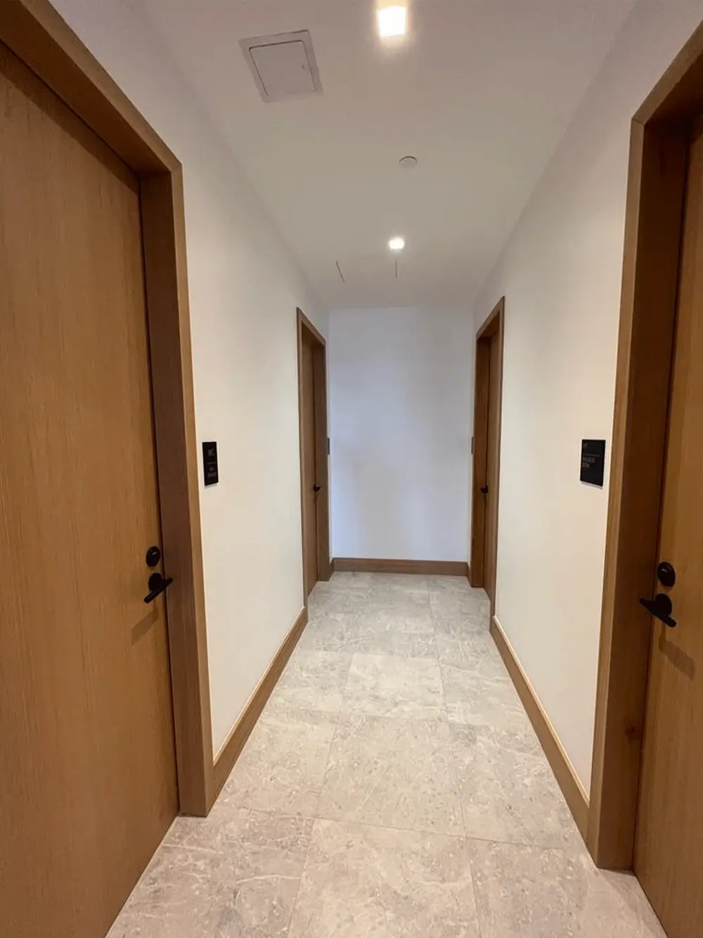 Related Group Headquarters — photo 16