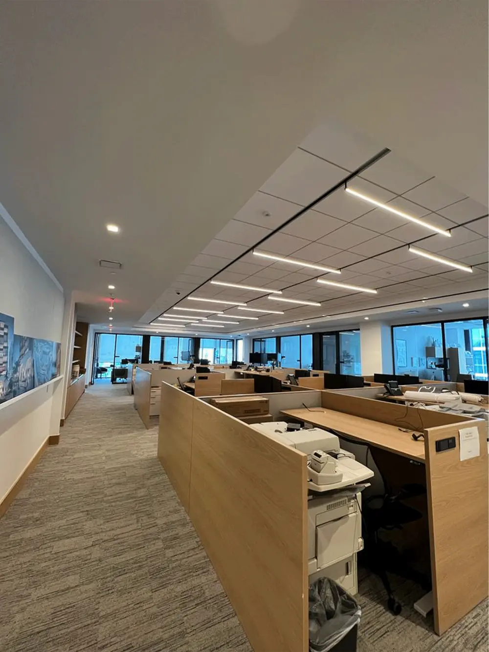 Related Group Headquarters — photo 18