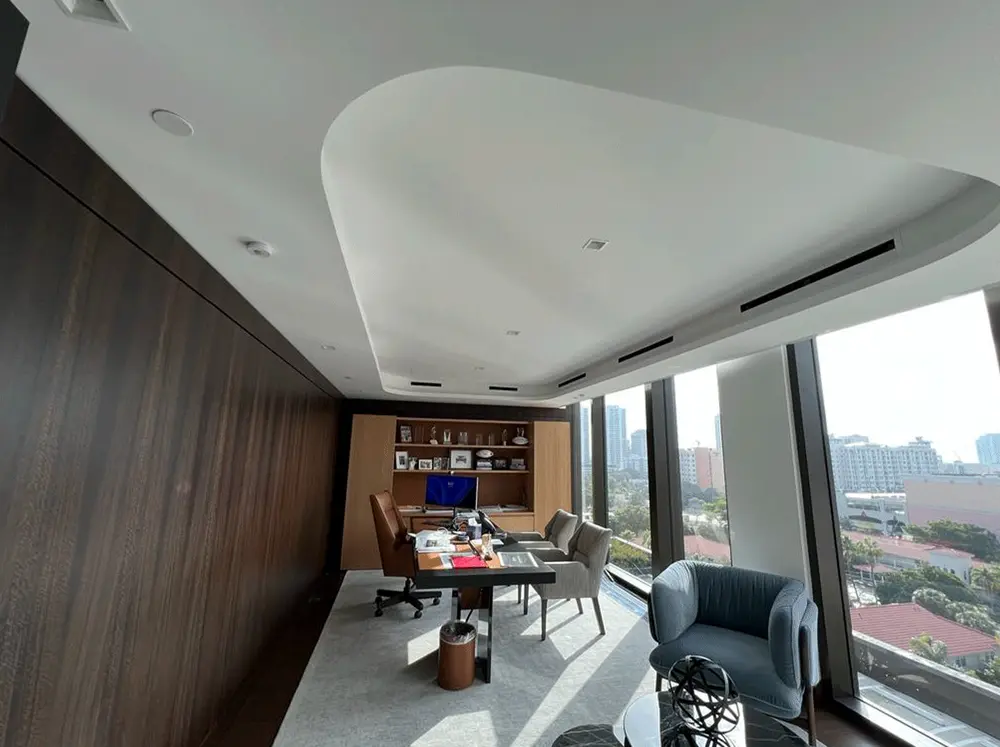 Related Group Headquarters — photo 8