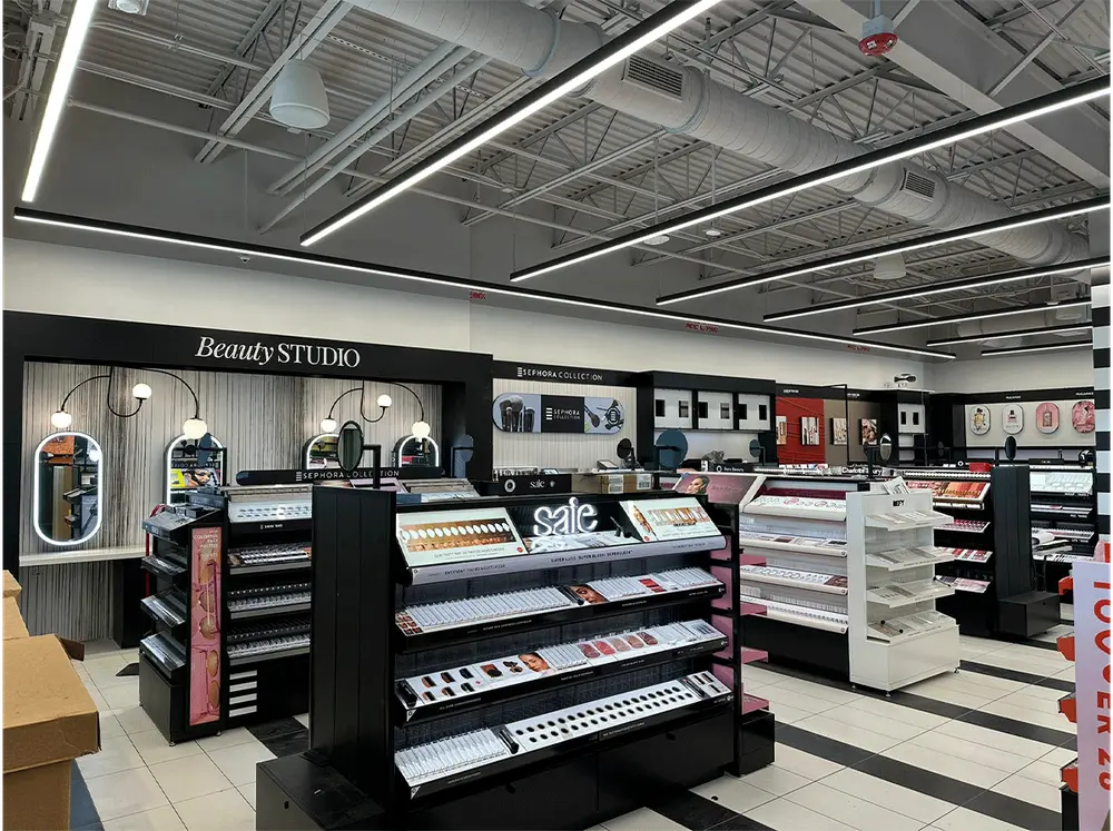 Sephora - Boynton Beach — photo 2