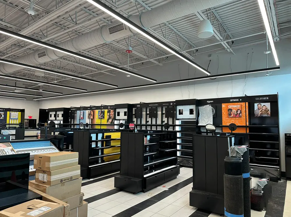 Sephora - Boynton Beach — photo 3