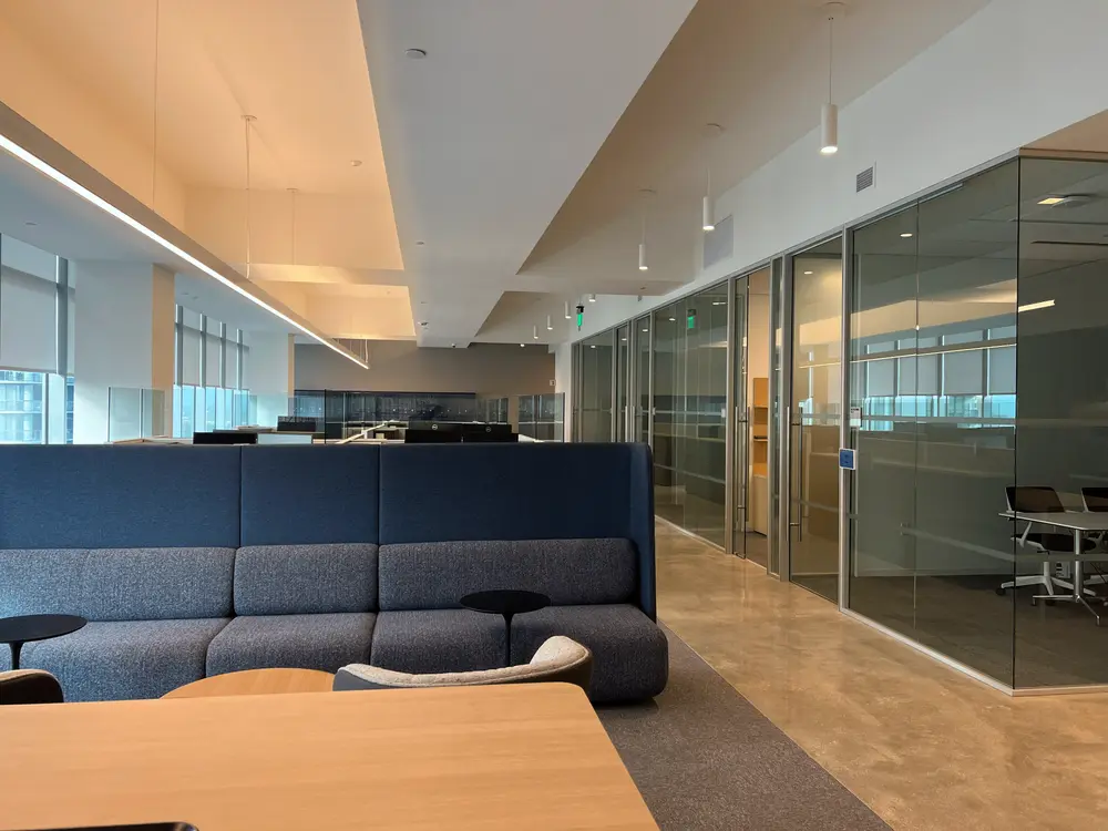 Star Indemnity — photo 11