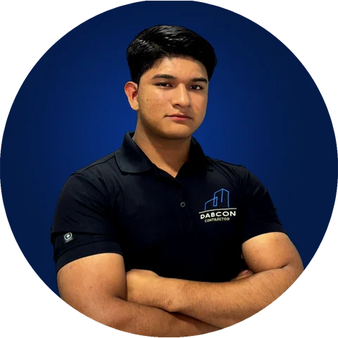 Joel Rueda