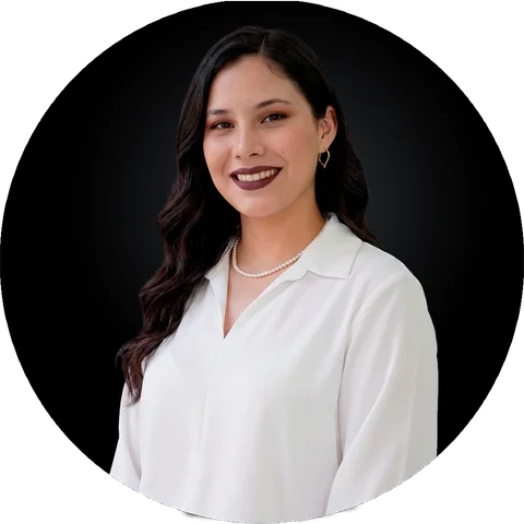 Nahomi Montealto