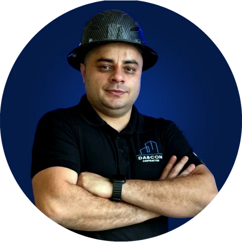 Raul Galindo